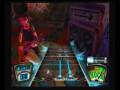 videos de GH1 — I Wanna Be Sedated FC (Medium)