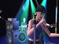 Sims2 - Billy S Skye Sweetnam Sims2 - Billy S Skye Sweetnam
