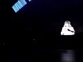 Popurrí para ti - Panda - Auditorio Nacional 07\11\09