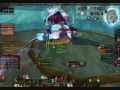 ToGC 10 Man Heroic Anub