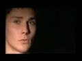 Celia - Hey -You - mix video Celia - Hey -You - mix video