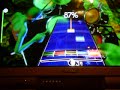 Rock Band Don\