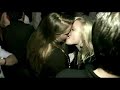 Don Diablo - PITPIF (Special Hyves Friends Pre-Video)