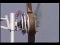 Home-Wind-Turbine-se