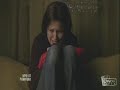 Brucas - OTH - Fade To Black Brucas - OTH - Fade To Black