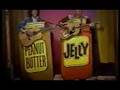 Arlo Guthrie & Hoyt Axton/You Are What You Eat
