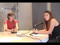 periodista digital: ecologistas en acción   m501  madrid 