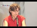 periodista digital: ecologistas en acción   m501  madrid 