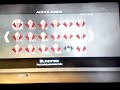 Modern Warfare 2 Leaderboard HACKED!