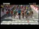 Tour de France 2008 Stage 5
