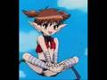 videos de Tokyo Mew Mew - Smurffi Remix