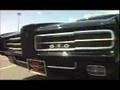 Pro-Touring 1969 Pontiac GTO Video Feature V8TV