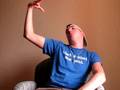ASL Expressive Test #1