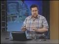 Dotto Tech - Season 5 Episode 12 - Motorola Cellphones