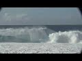 Jensen Hassett at Pipe Jensen Hassett at Pipe