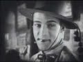 1920's Silent Hollywood 1920's Silent Hollywood