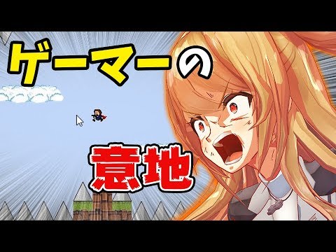 動画