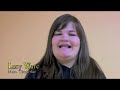 Thumbnail #1