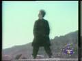 soda stereo - cuando pase el temblor