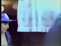FORUM SQUADRA SPECIALE parte 1 FORUM SQUADRA SPECIALE parte 1