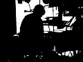 musical masterbation part one.html