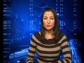 dv news 30/11/2007