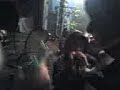 Oliver deepthroating