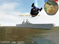 battlefield-2-bf2-fps-family-kitten.html