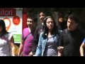 YouTube - Mexico in the aftermath of H1N1