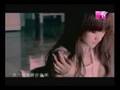 rainie yang chen ling - ai mei