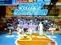 Auditionsea: dance battle npc [I scored 1m over(perfectx10)]