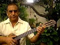 sentir zuliano de joseito rodriguez norberto pirela