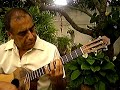 sentir zuliano de joseito rodriguez norberto pirela