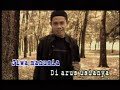 Usia Antara Masa - Saujana