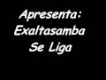 hdQunIAlQlc