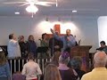 Click here to watch this video Jan 21, 2007 The Sanctuary in Beech Grove [Message by Tim Agee]