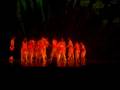 videos de Ballet Evelyn- Sapateado 2008