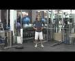 BODYWEIGHT 100 CHALLENGE