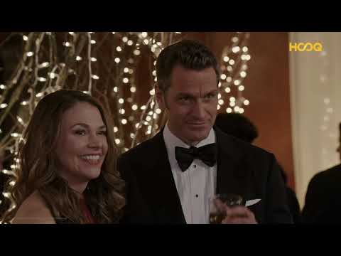 Younger S6 Trailer