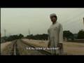 Son Of A Lion Trailer