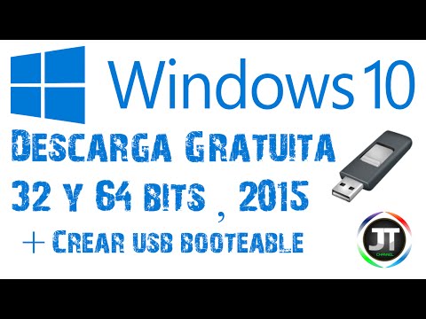 Descargar Gratis Software Microsoft Original Windows 7 Descargar Gratis Software Microsoft Original Windows 7