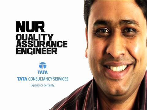 Nur @ Tata