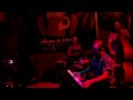 Alex Valenzi & The Hide-A-way Cats