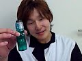 コーラとラムネを一気のみ、からのゲップをせずに大地賛訟を唄う