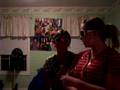 videos de Popular Bratz Caitlyn & Ashley