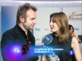 Ver video