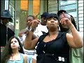 WELCOME TO YONKERS feat statz,gadah,buck F.C.A