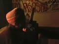 Dan-I - New Name - Live in Rome 19.02.2006