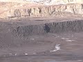 ENOW,Wyoming,Coal