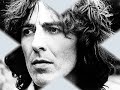 George Harrison - All Those Years Ago